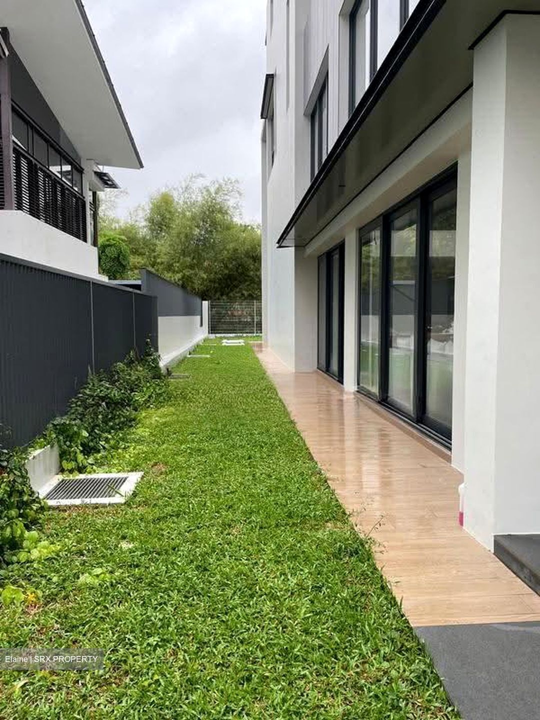 Braddell Heights Estate (D13), Detached #625990001